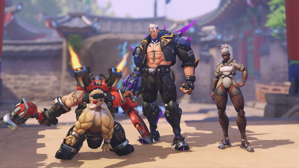 �����ȷ�