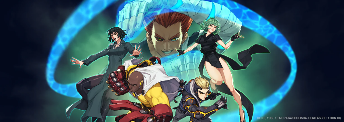 �����ȷ�