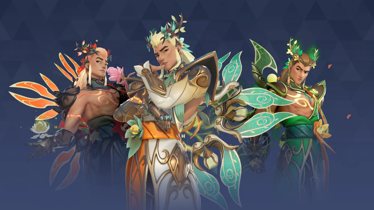 �����ȷ�