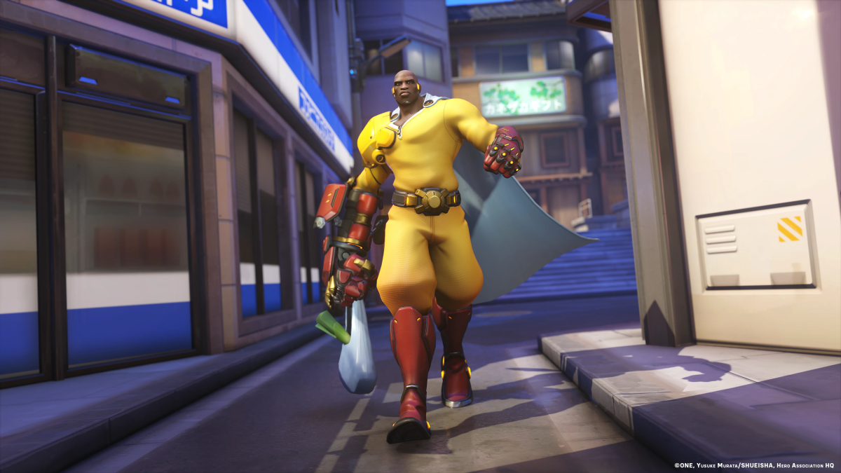 �����ȷ�