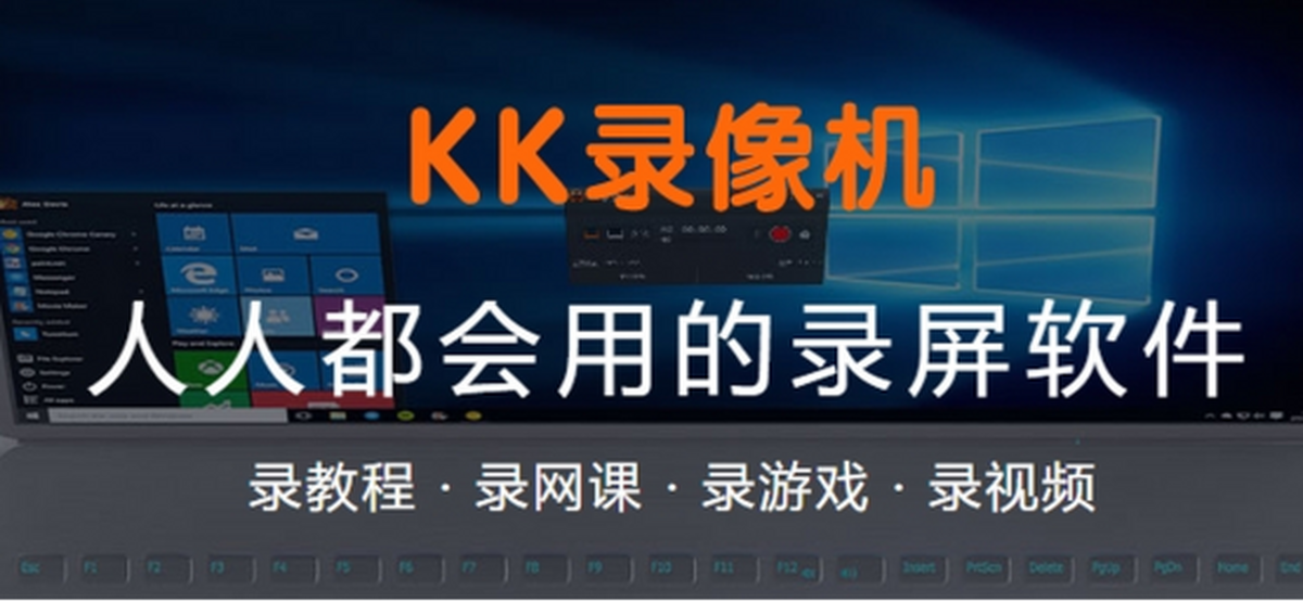 KK¼�������