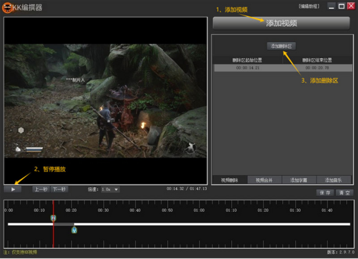 KK¼�������