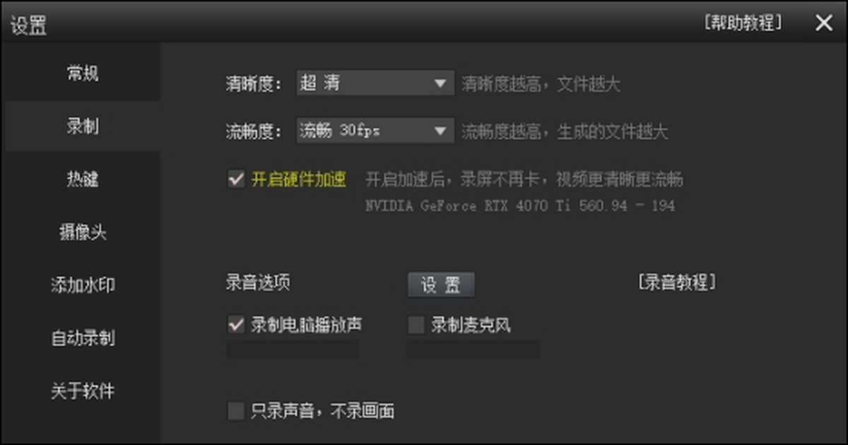 KK¼�������