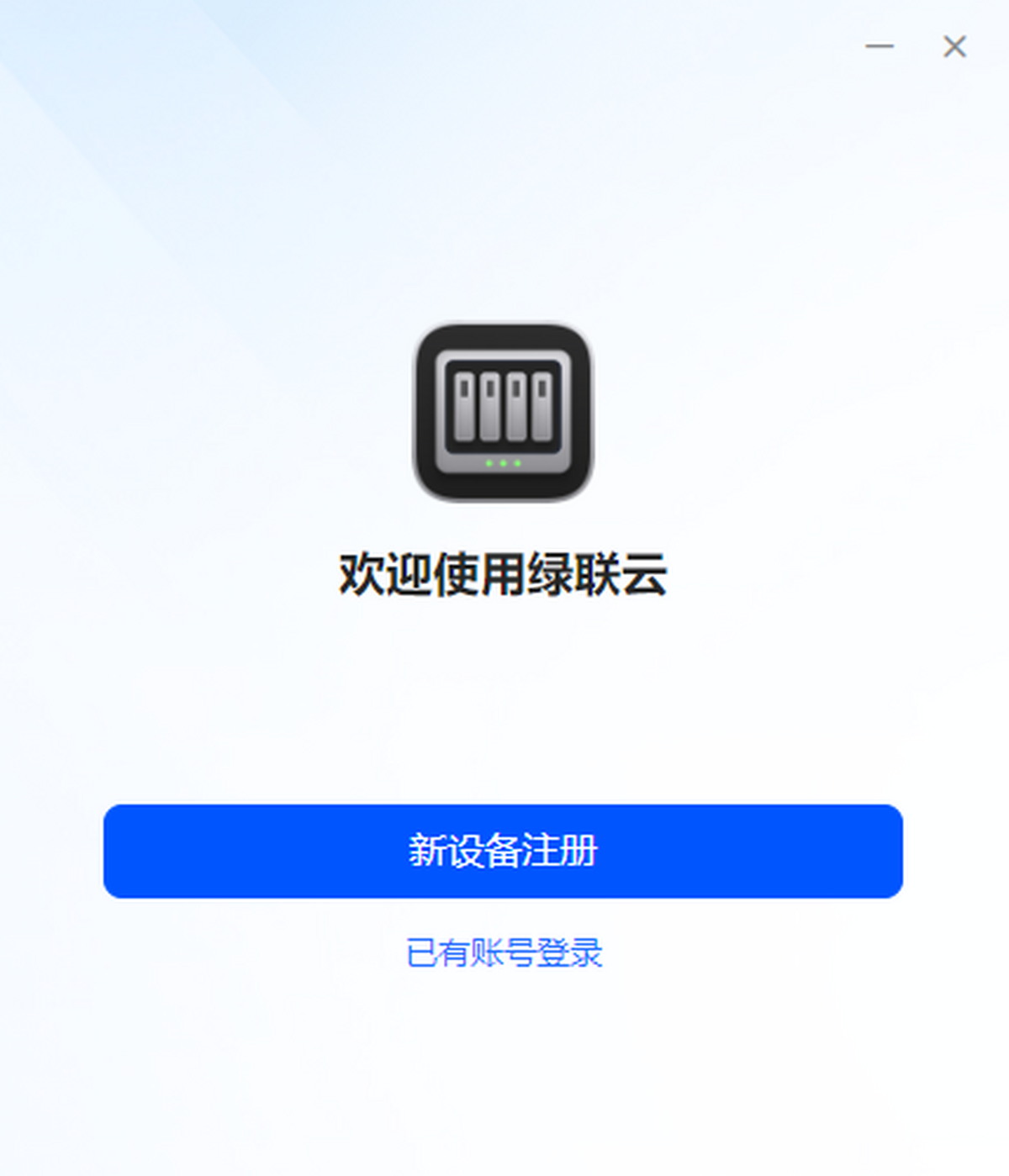 ������64λ