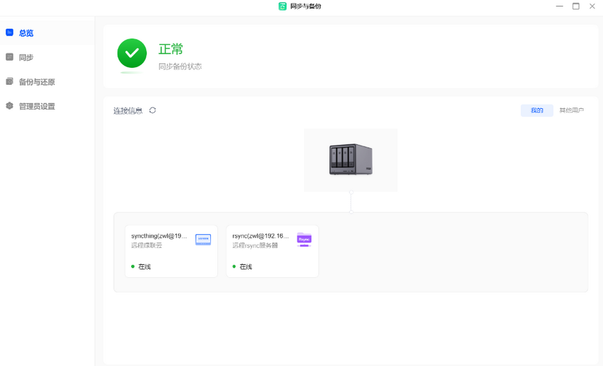 ������64λ