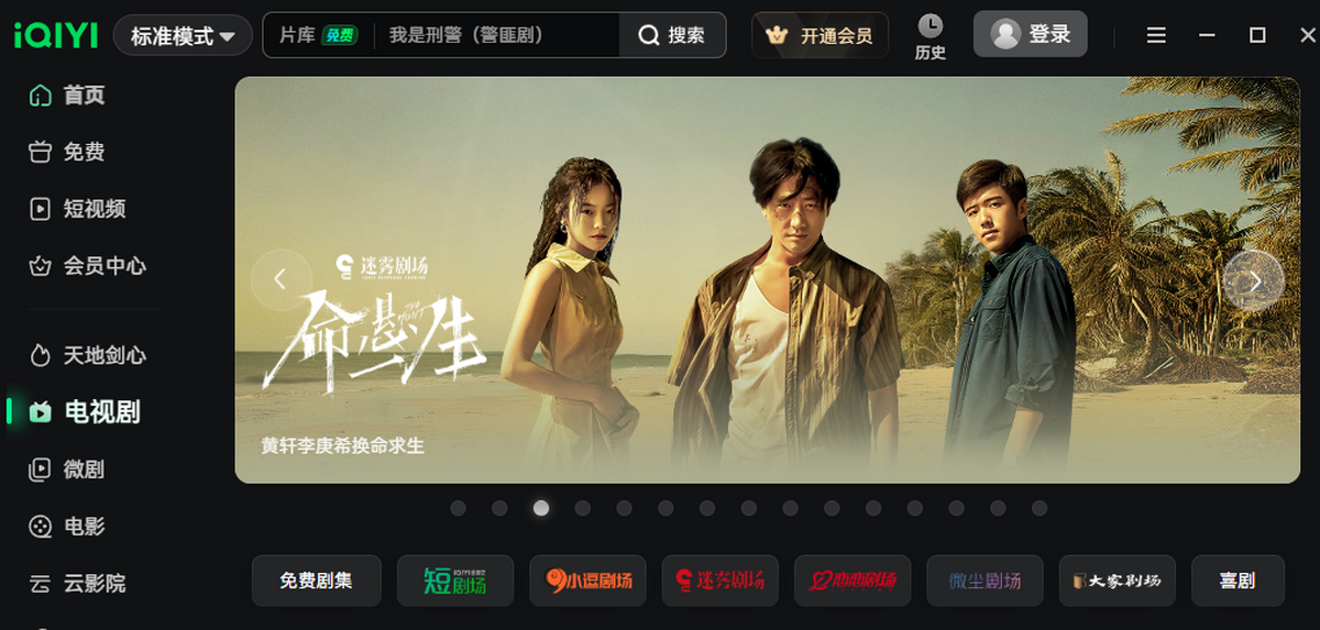 ��������Ƶ