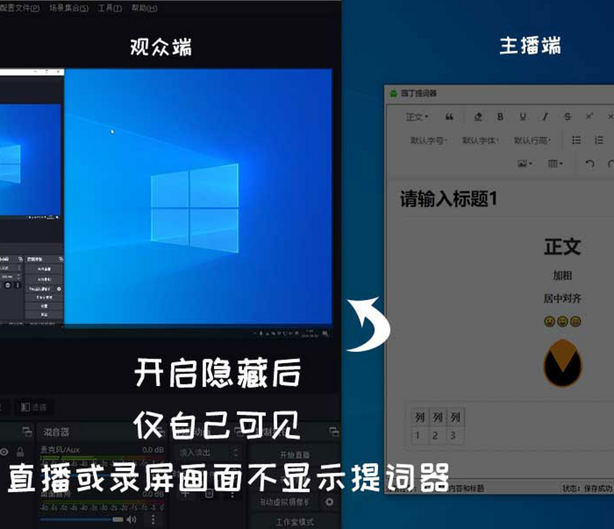԰�������