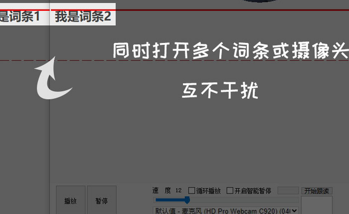 ԰�������