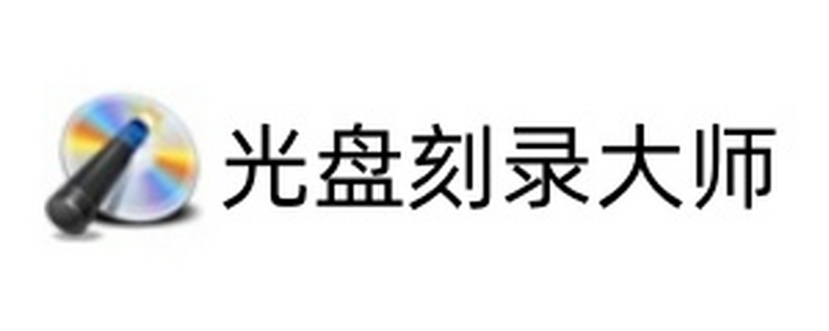 ���̿�¼��ʦ