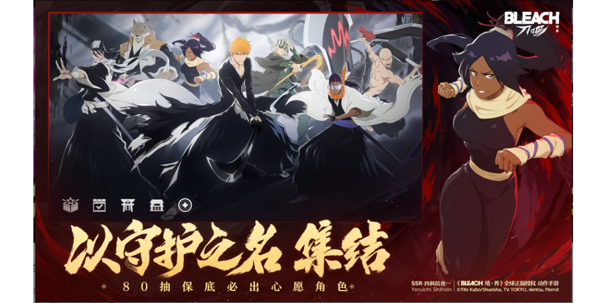 ������ �������ε��԰�