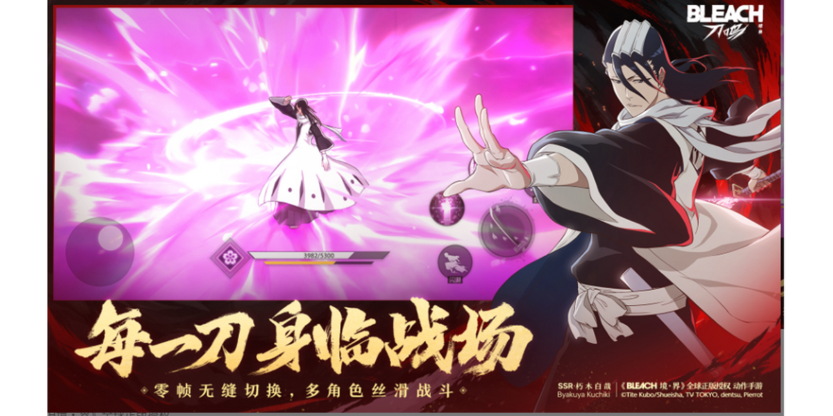 ������ �������ε��԰�