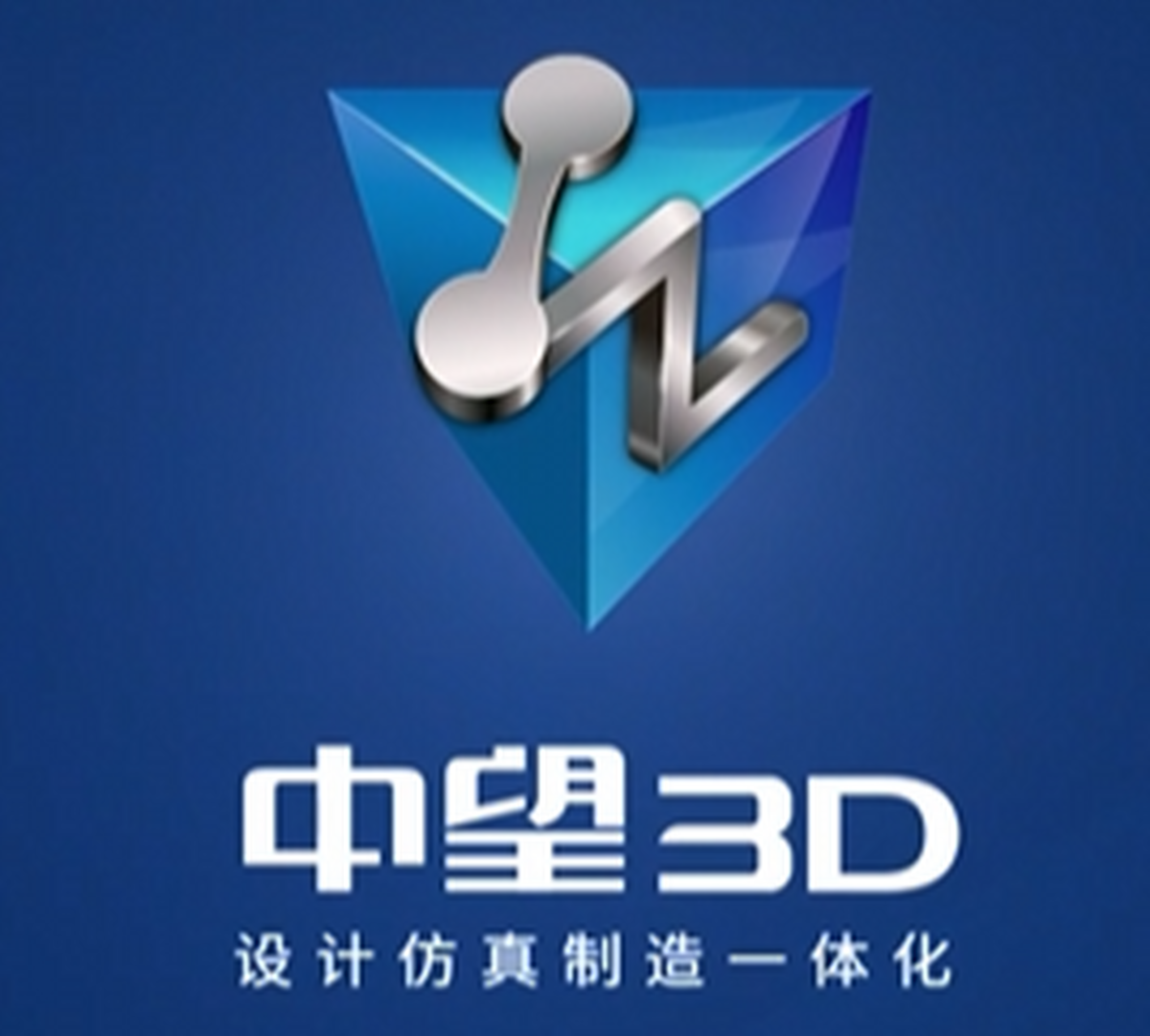 ����3D64λ