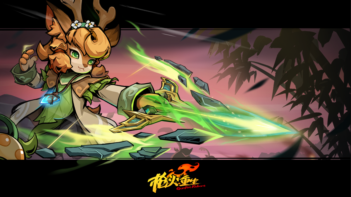 ǹ������