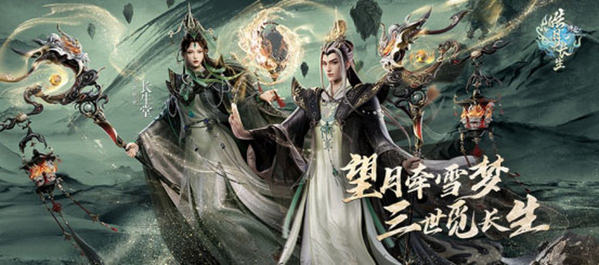 ���ɡ���³���