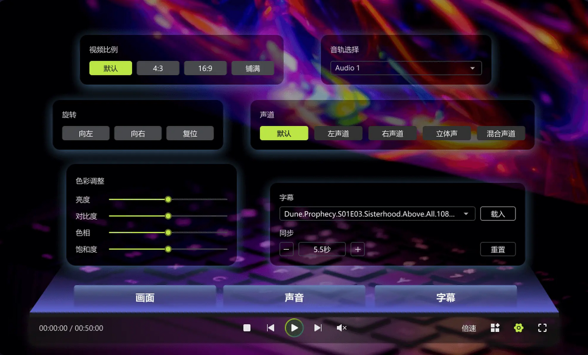 ��������������