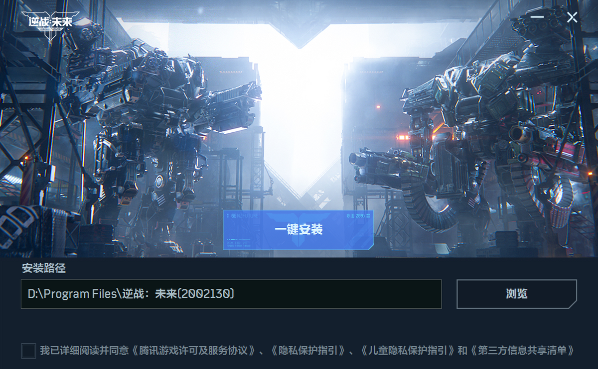 ��սδ�����°�