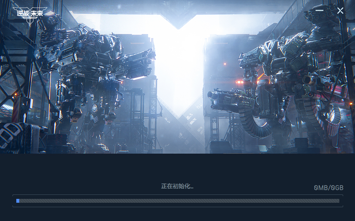 ��սδ�����°�