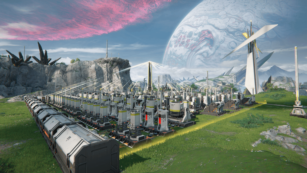 ���շ��ۣ���ĩ��