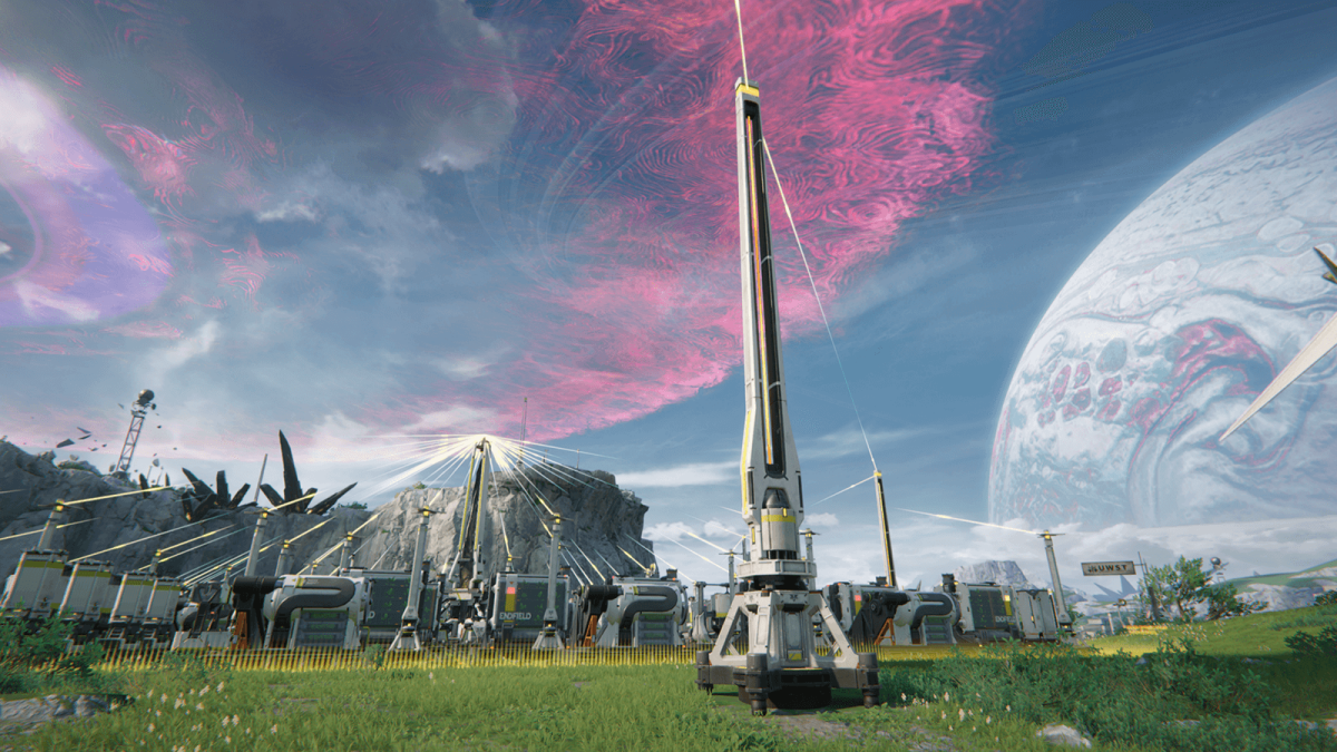 ���շ��ۣ���ĩ��