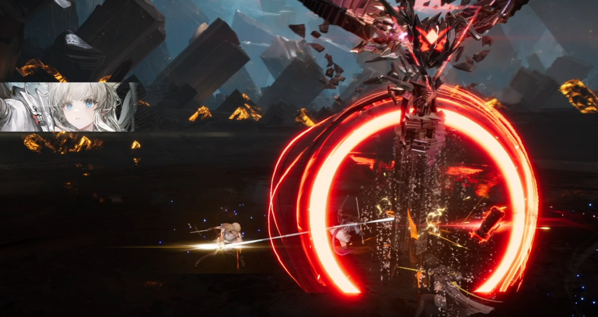 ���շ��ۣ���ĩ��