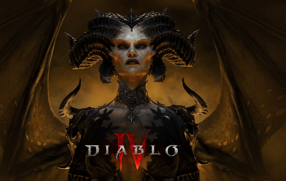 �����ƻ���IV