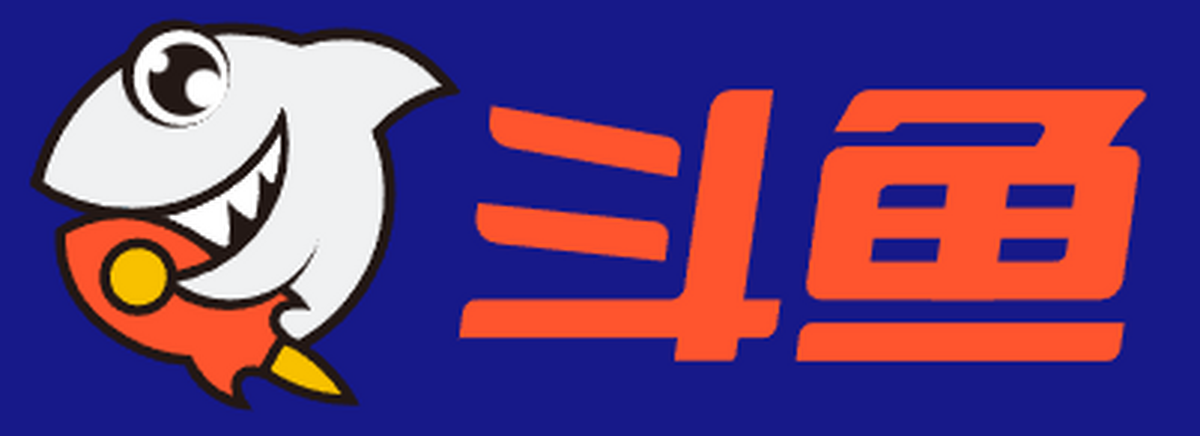 ����ֱ��