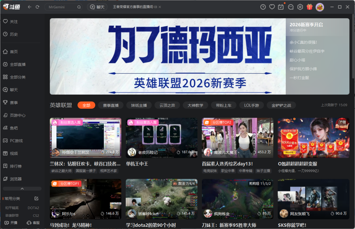 ����ֱ��