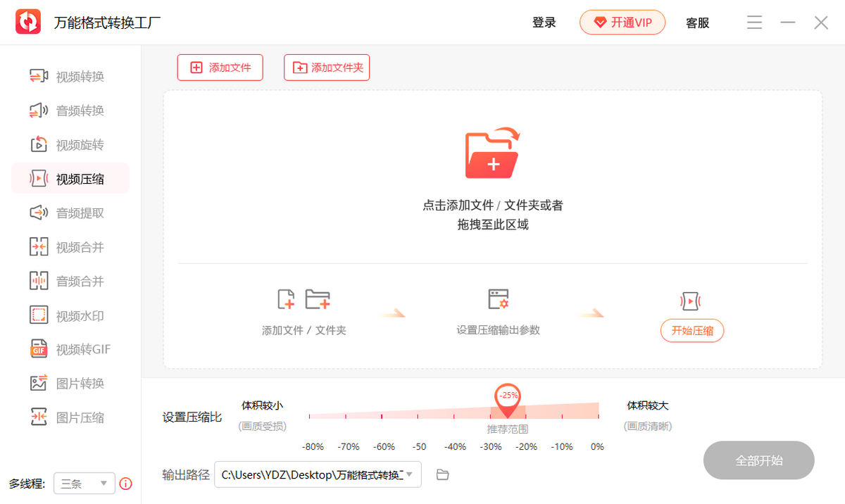 ���ܸ�ʽת������