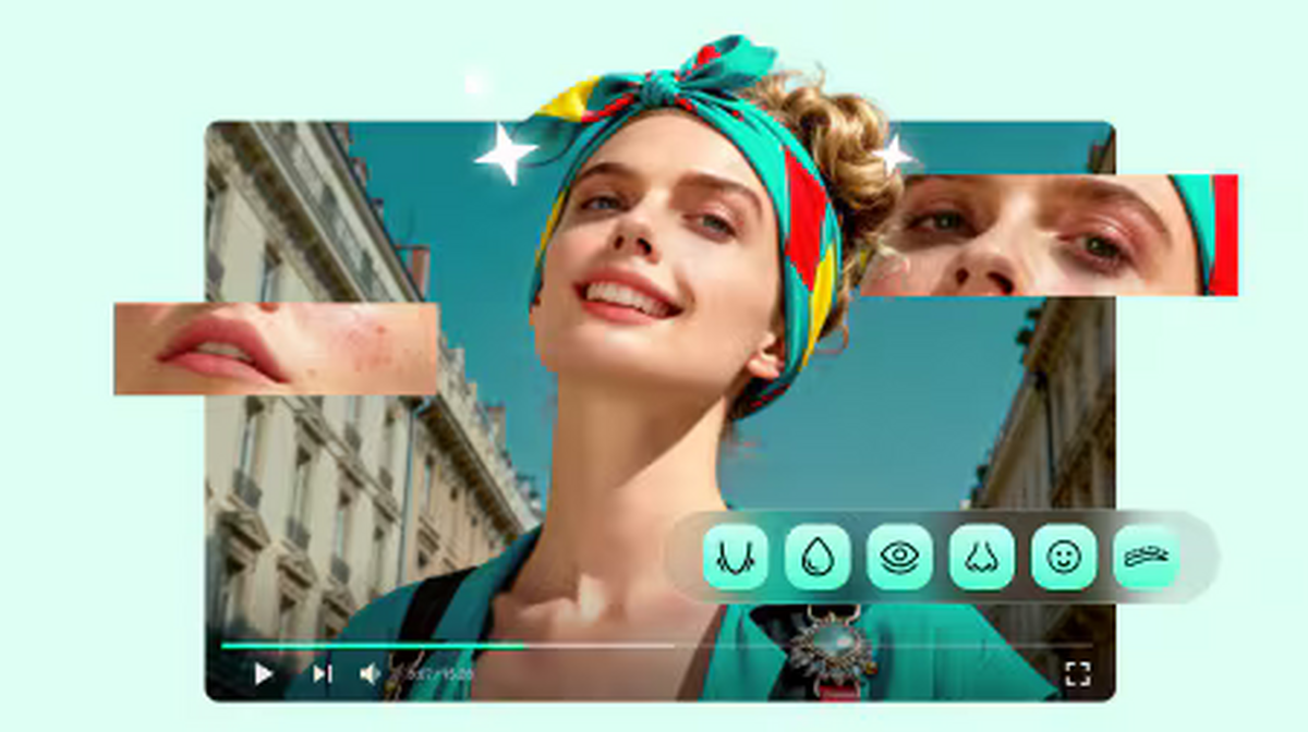 ������Ӱ