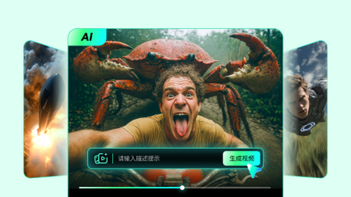 ������Ӱ