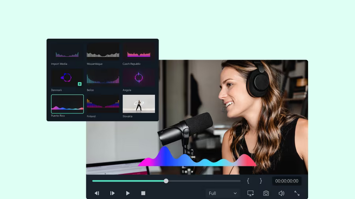 ������Ӱ