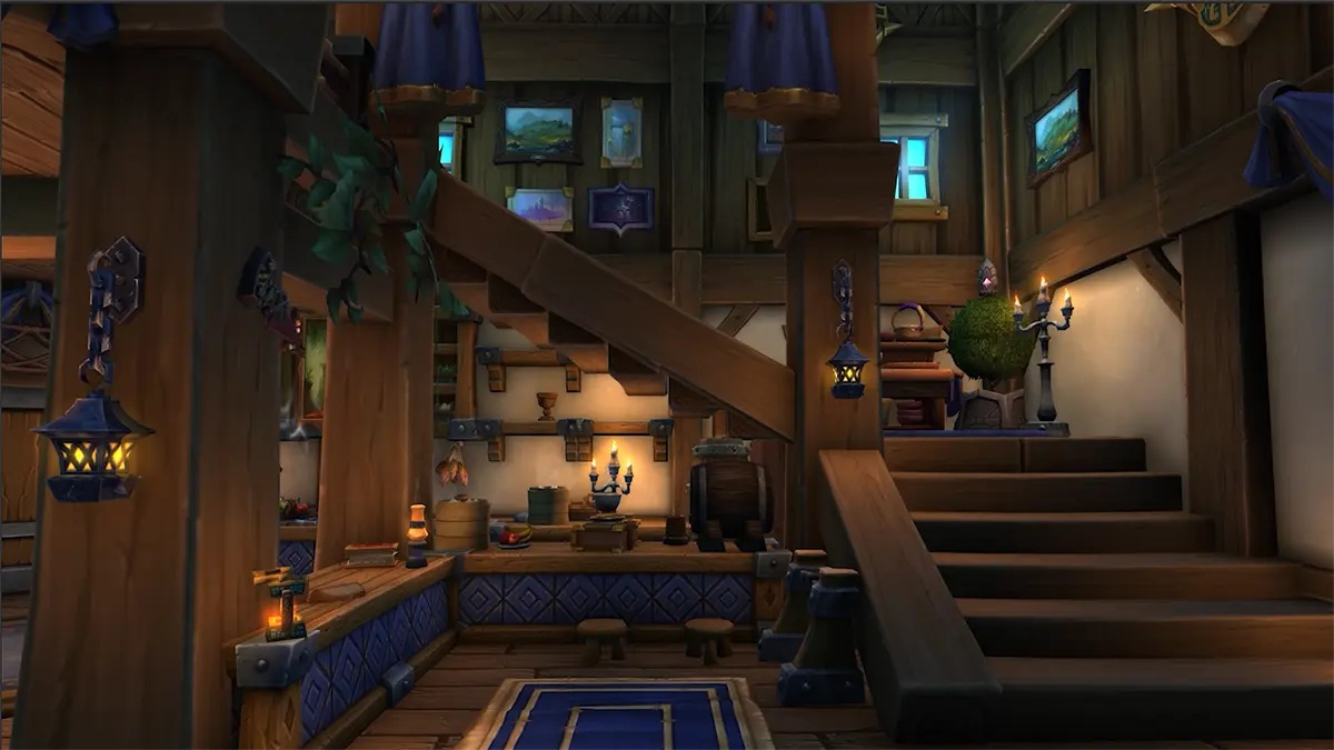 ħ������