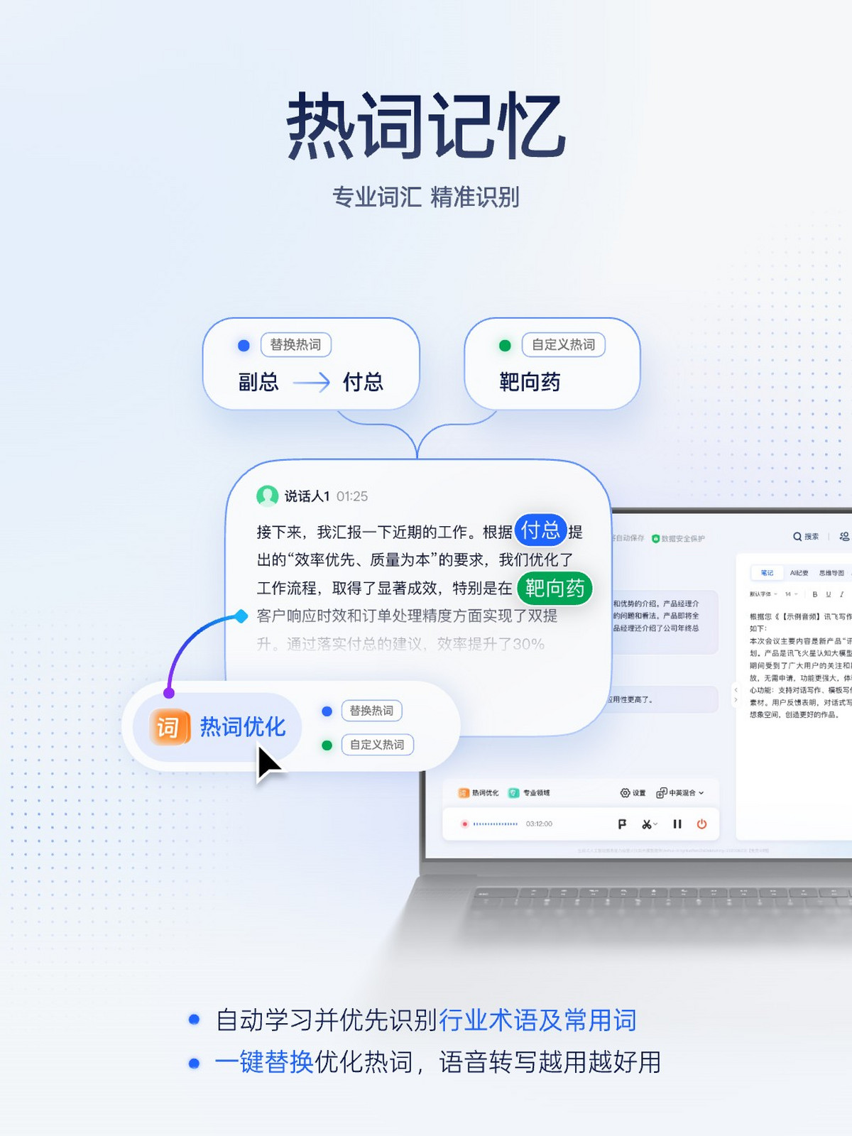 Ѷ������