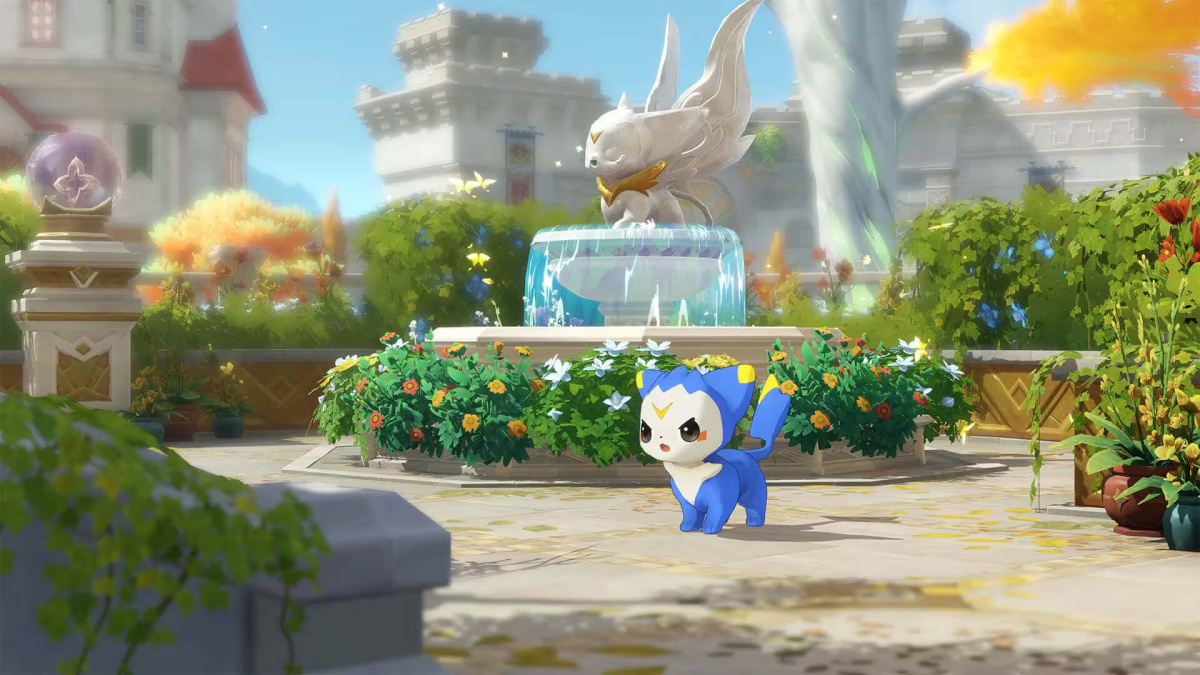 �������������