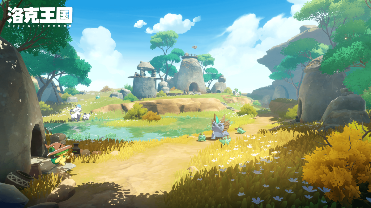 �������������