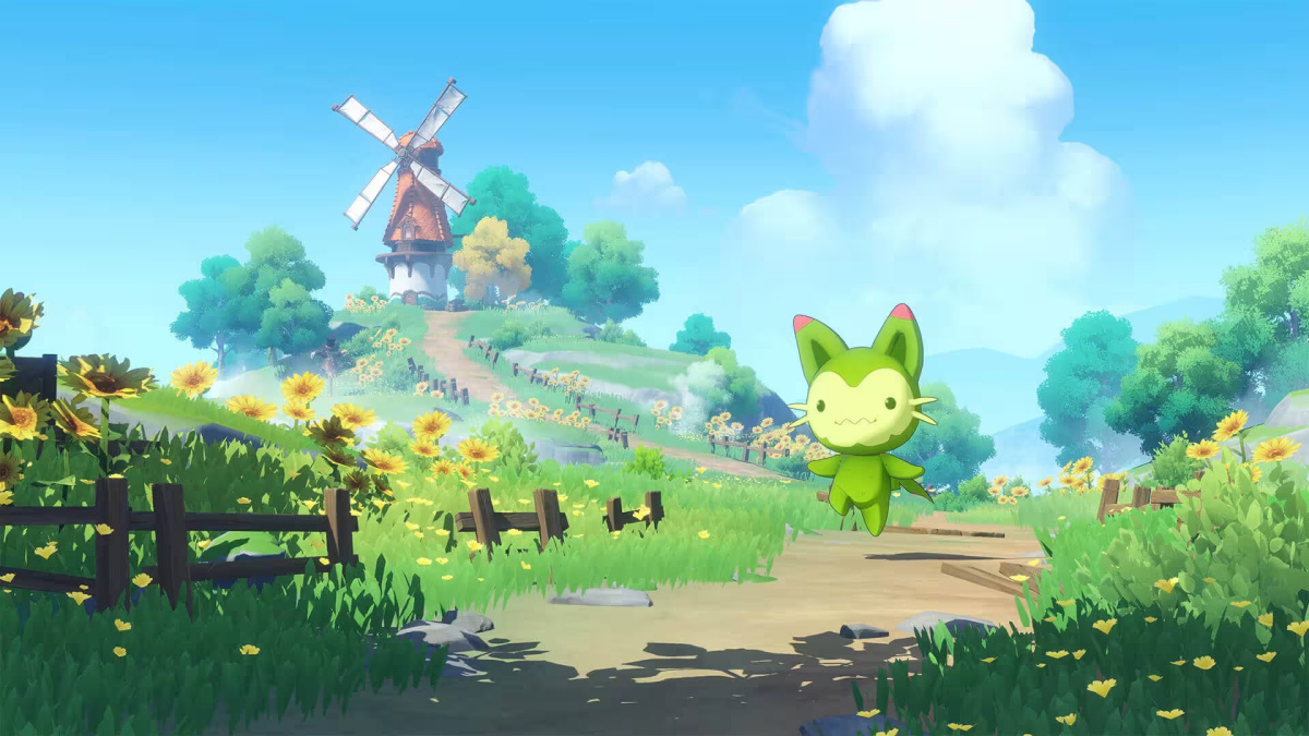 �������������