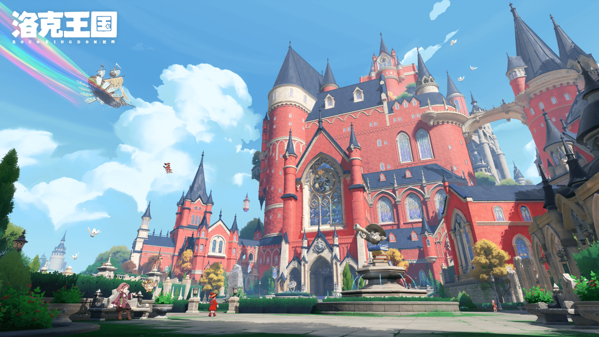 �������������