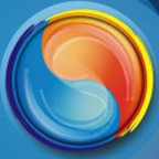 �ܼ��Ų�ó˫ȫII