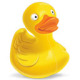 Cyberduck Mac��