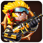 �������II