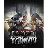 �������Ʒ�