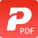����PDF�Ķ���