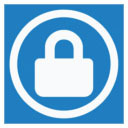 CnCrypt����U��