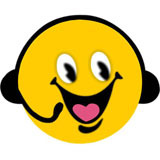 ����ͨ����绰���԰�