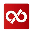 �������ݻָ�����