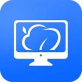 �����Ƶ���