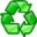 C����������