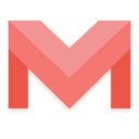 ����PDFתWORD