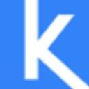 ������u����������������