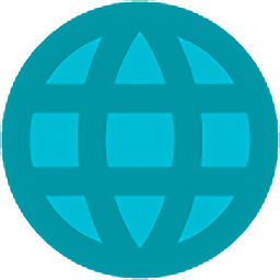 Ӣ����������ר��